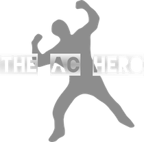 The AC Hero