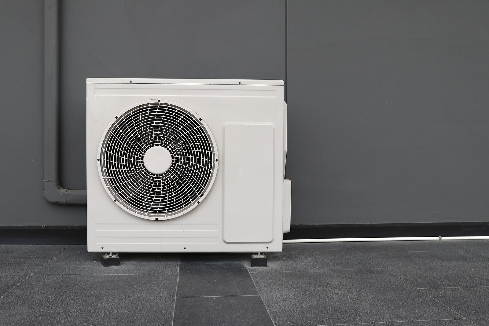 How to Reduce HVAC Energy Costs