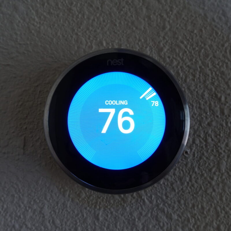 Nest_Smart_Thermostat_Wi-Fi-Programmable_Thermostat
