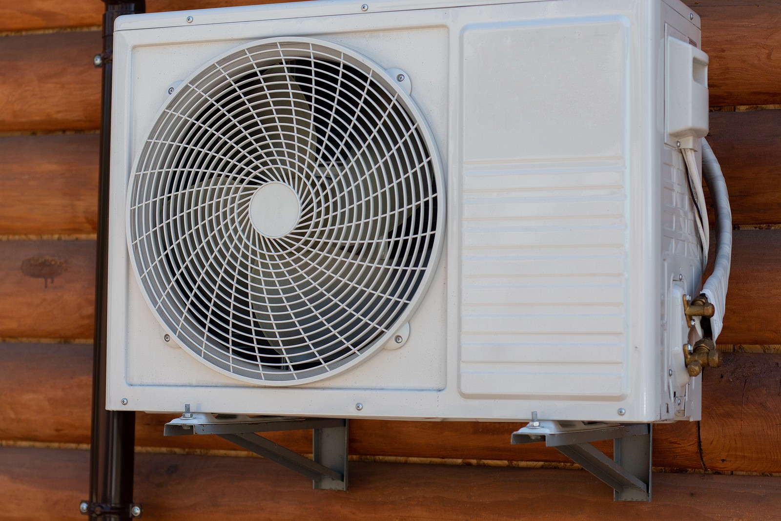 What Size Air Conditioner Do I Need for My Home?