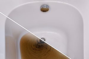 Unique Ways to Unclog Sink