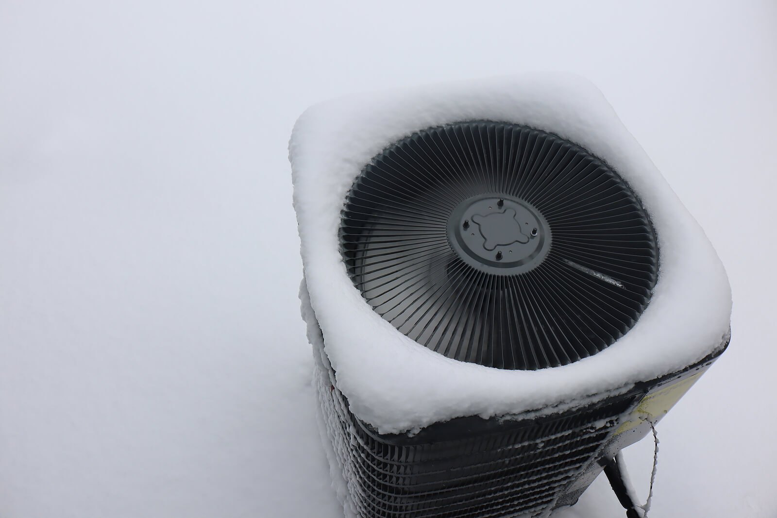 How to Choose Air Conditioner Covers for Winter