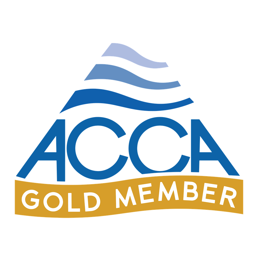 ACCA LOGO